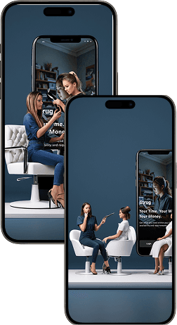 Pick Up Extra Shifts on the go