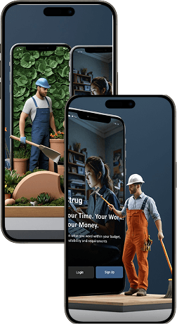 Freelance your skills