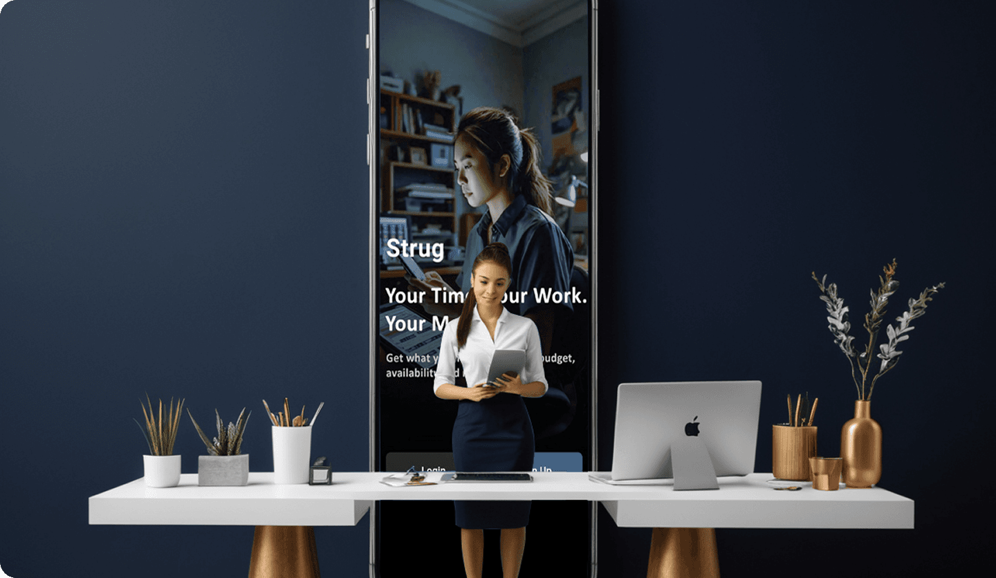 Payments and Withdrawal